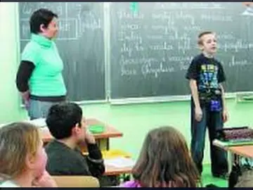 Smajlandia istnieje 😱😨 #smajlandia #smileslow #dc #tiktok #foryou 