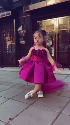 #fup #viral #kesfetteyiz #kesfetdengelenlerfollov 