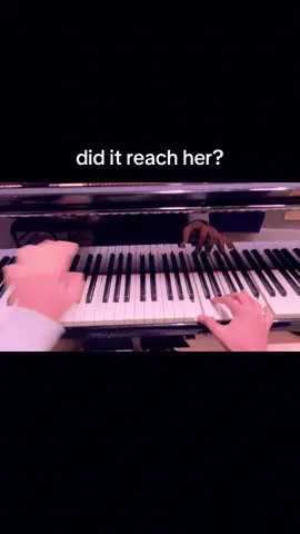 Ball knowledge required. Chopin - Ballad no.1 🎹 #yourlieinapril #chopin #ballad  #piano #pov 