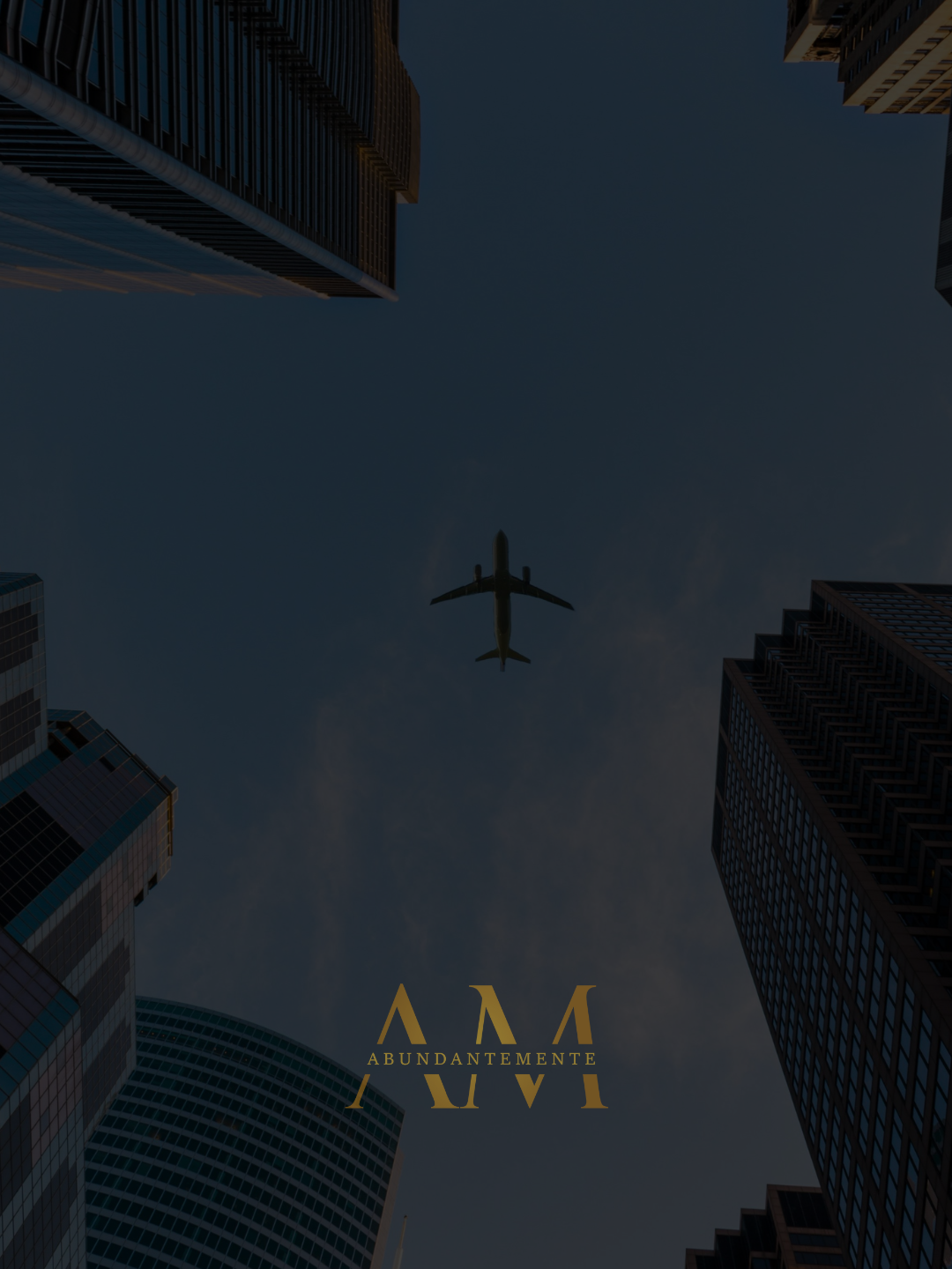 Tu comienzo no define tu éxito: sostén tu visión, resiste el rechazo y demuestra que tus sueños valen la lucha #Resiliencia #MentalidadDeExito #Perseverancia #Imparable #Propósito