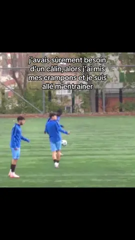 Y'a que ça de vrai retenez bien