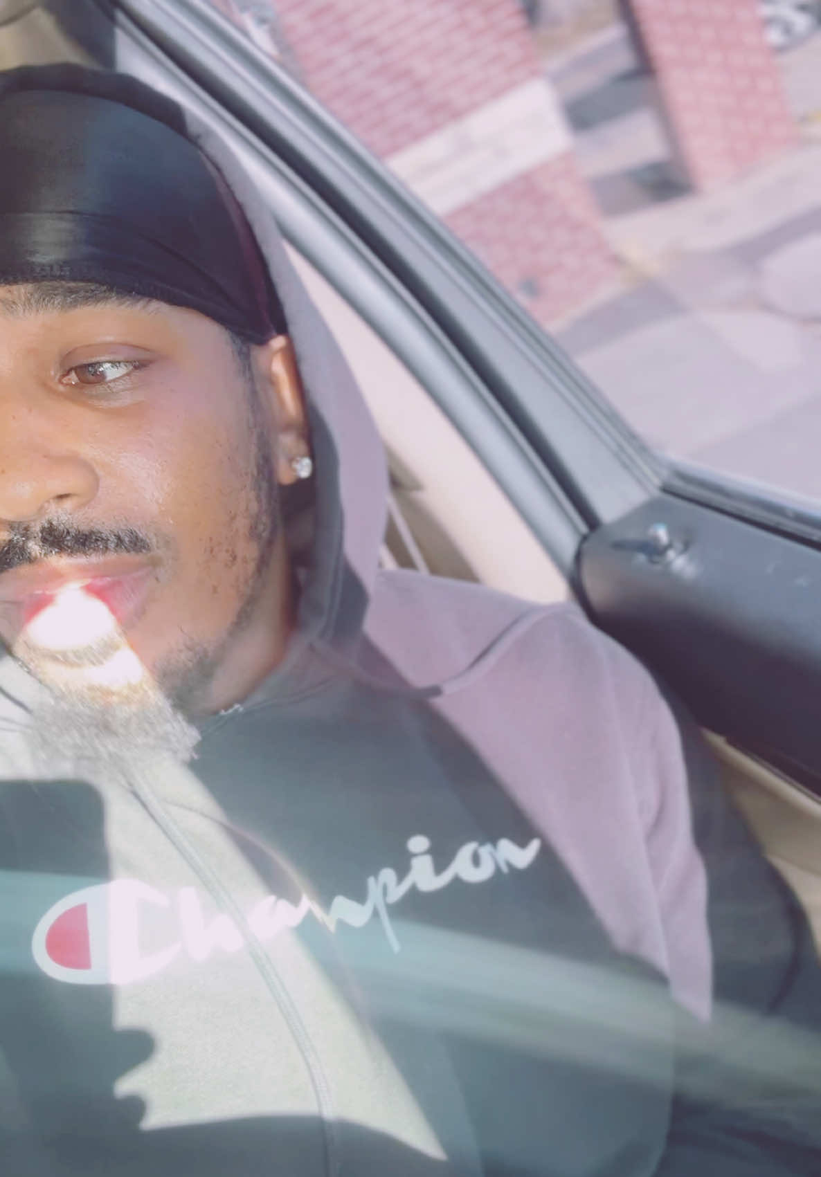 I really dislikes lames