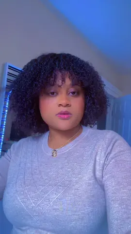 #fypシ゚viral #viralvideo #haitiantiktok🇭🇹 #usa🇺🇸 #suzeleenalee 