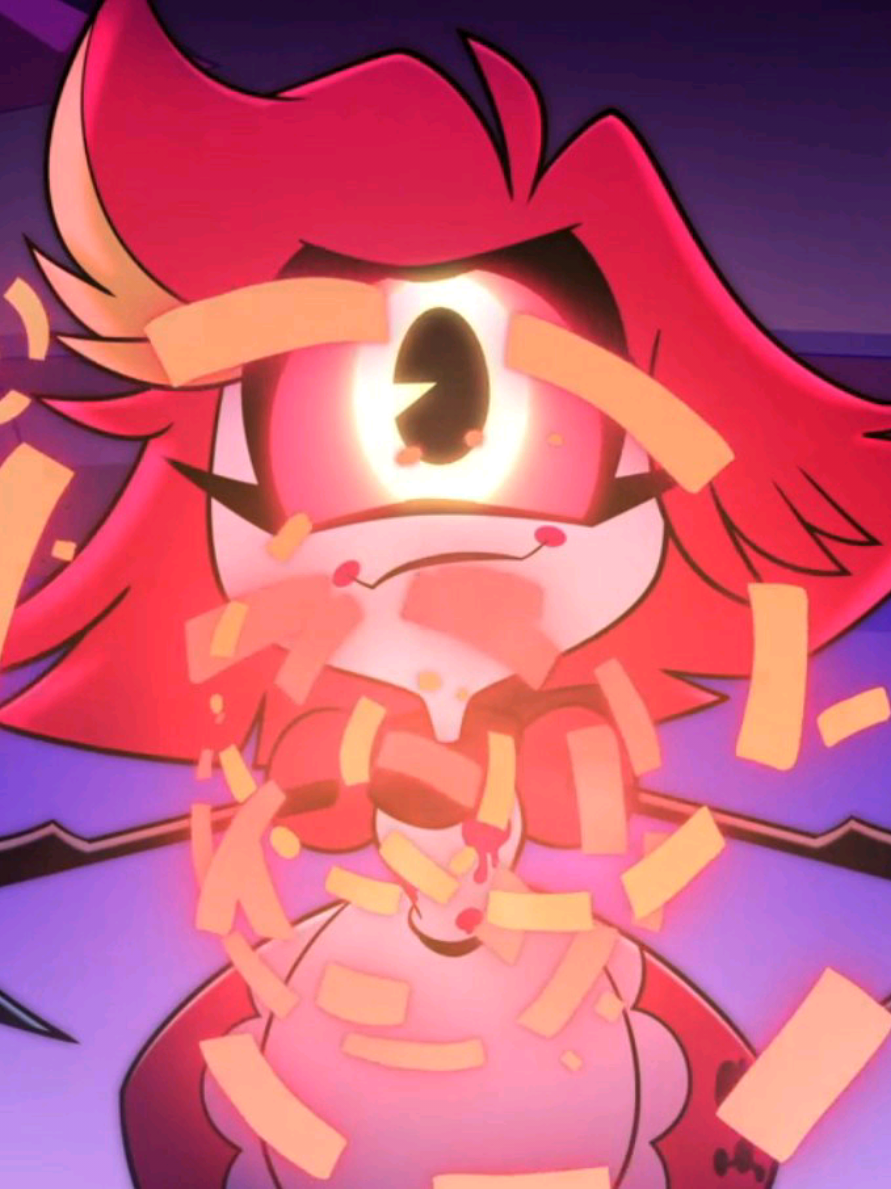 SOBERANOS ANTIGÜOS  #hazbinhotel #niftyhazbinhotel #huskhazbinhotel #huskerdust #husk 