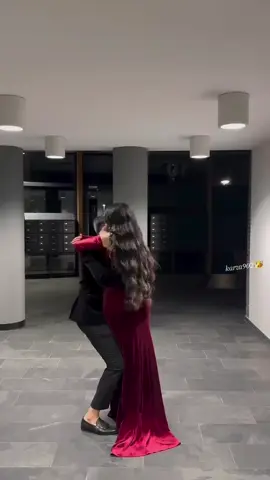 #مجرد_ذووقツ🖤🎼 #مشاهير_تيك_توك #تصميم_فيديوهات🎶🎤🎬 #شعب_الصيني_ماله_حل😂😂 #كسبلور_explor 