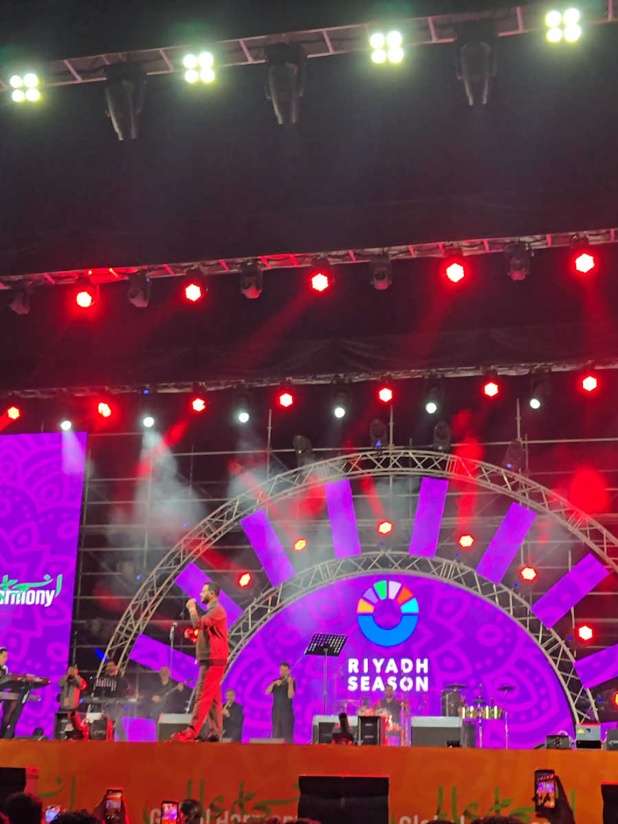 Welcome to Suwaidi park #riyadhseason #trending #viral #trend #trendingvideo 