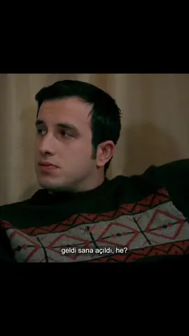 Ben açılınmayacak biri miyim? #behzatç #behzatcreplikleri #behzatçreplikleri  #dizi #dizifilm  