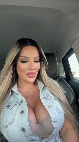 Just be my video grapher… 