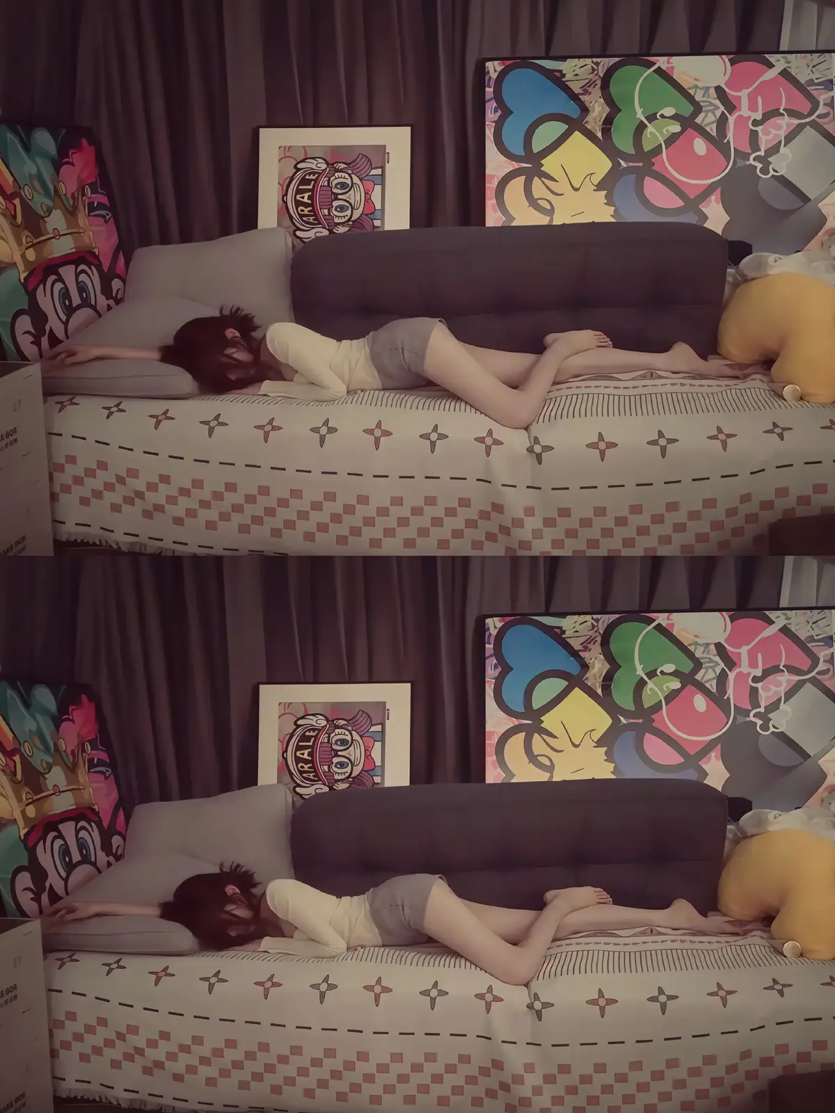 #YangChaoyue #หยางเชาเยว่ #beautifulgirl 