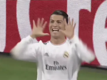 زعلان ماتبغى الرضا 😔؟؟ #fyp #foryou #cristianoronaldo 