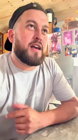 Día del Hombre: hoy merecemos descanso, respeto… y una Conti bien fría!” 🧔🍻