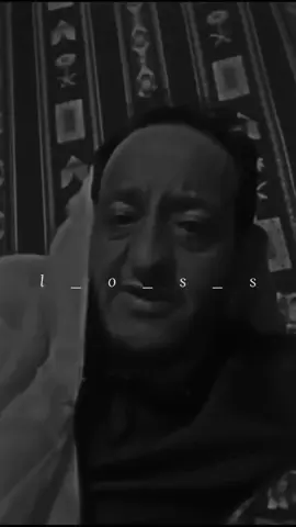 بدها عدس 🤣🤣 #fyp #اكسبلور #الشعب_الصيني_ماله_حل😂😂 #الشعب_الصيني_ماله_حل😂😂 