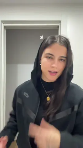 si? si ig:lucia2minguezz