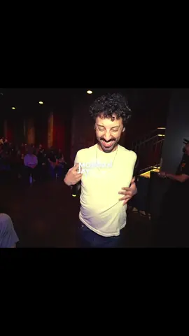 This was the first show we ever did with a band, it was a test run in Salt Lake City at the Music venue and it went all right. Since then we’ve done about eight other shows at the band. Not ever showing the tour I can use a band because of scheduling and finances but one day everybody will see it and it’s gonna be a lovely day..    Special merch at goofygang dot com New VLOGS every friday! If you wanna be the first to know about tour dates going the vip list at morganjay dot com / contact 12/4 - Portland ME 12/5 - Burlington  12/6 - Troy, NY 12/13 - Sacremento  12/14 - Reno 12/30 - vegas  3/6 - Houston, TX 3/7 - New Orleans, LA 3/12 - Tacoma, WA 3/13 - Seattle 3/14 - Vancouver, BC 3/26 - Pittsburgh, PA 3/27 - Salamanca, NY 3/28 - Rochester, NY 4/3 - Boise, ID 4/4 - Eugene, OR 4/10 - Charlotte, NC 4/11 - Nashville, TN 4/24 - Albuquerque, NM April 25 - Phoenix, AZ April 30 - Indianapolis, IN May 1 - Lexington, KY May 2 - Columbus, OH May 15 - Dallas, TX May 16 - Bossier City, LA May 22 - Calgary, AB May 23 - Edmonton, AB June 5 - Atlanta, GA June 6 - Hollywood, FL June 12 - Milwaukee, MKE June 13 - Prior Lake, MN June 19 - Cherokee, NC June 20 - Charleston, SC July 2 - Ledyard, CT