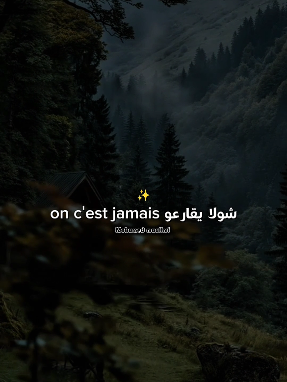 #capcut #foryoupage❤️❤️ #تصميم_فيديوهات🎶  .  .  @ْMohamed maallmi @ْMohamed maallmi @ْMohamed maallmi @Hafid guidji 