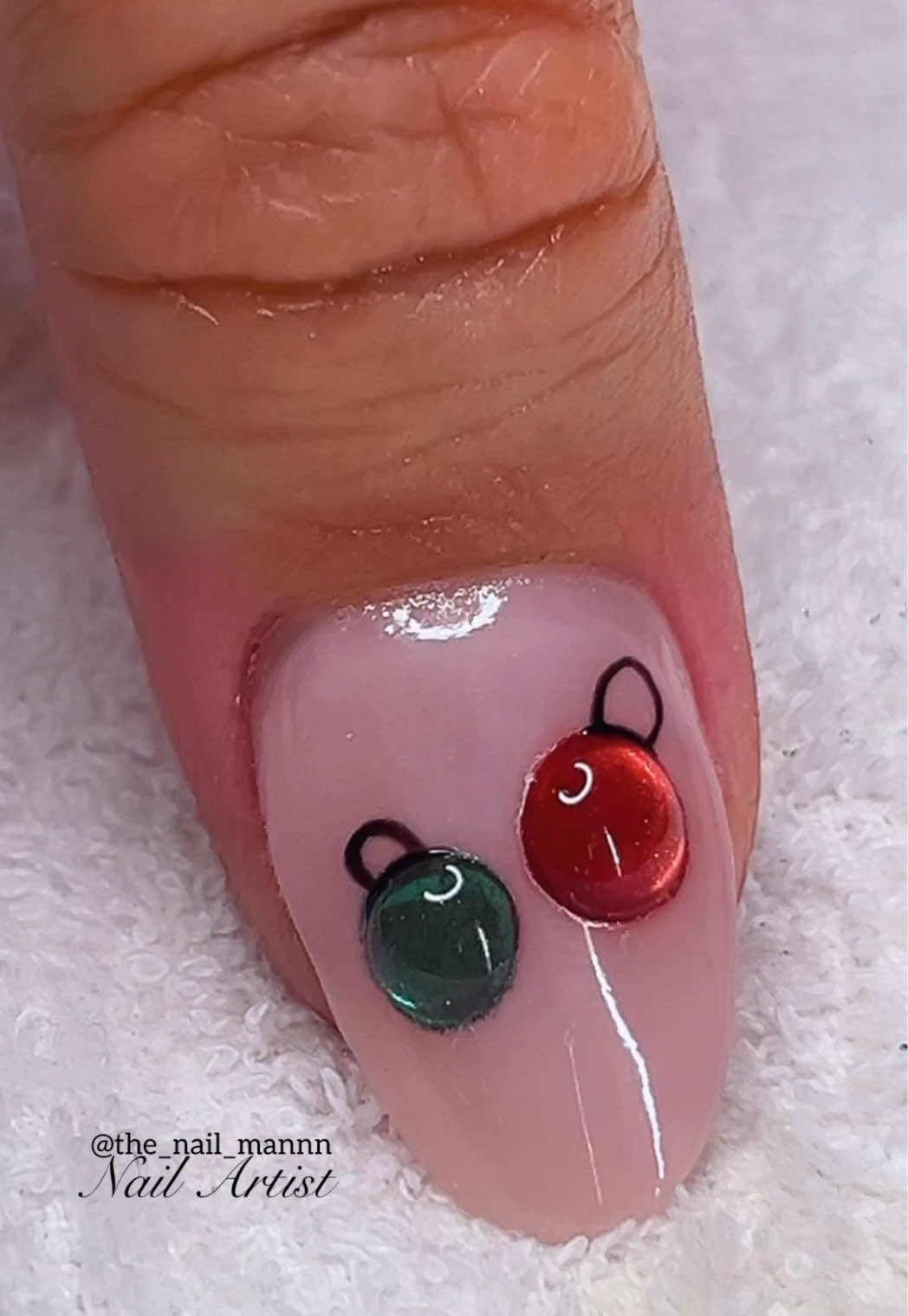 @Mariah Carey It’s time!