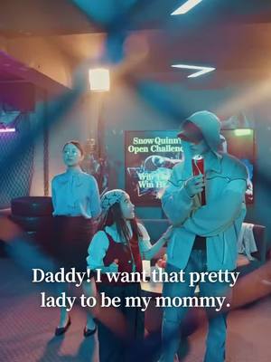 Welcome to Free Drama!Many short dramas are free to watch