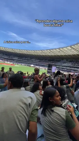 #IA #BH #fyppppppppppppppppppppppp #escolapublica 