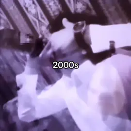 ياعل عيني للعمى يوم أراعيك ! #fyp #foryoupage #foryoupageofficiall #اغاني_مسرعه💥 #greenscreen 