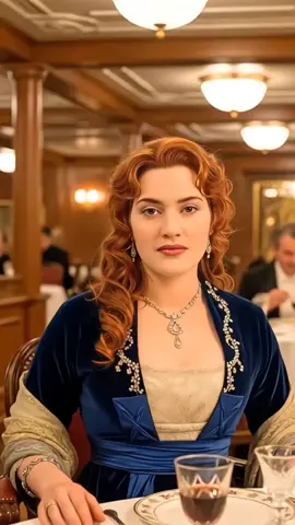 Kate Winslet  #LIVEStory 