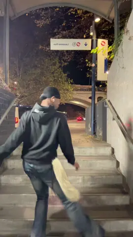 How Black Swan take me 😭 #fyp #videoviral #dance 