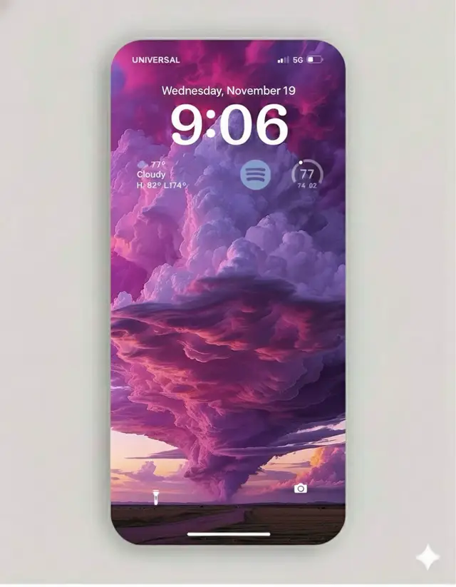 #fyp #wallpaper #8kwallpaper #8k #fyp 