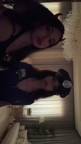 🔴fake blood🔴#foryou 