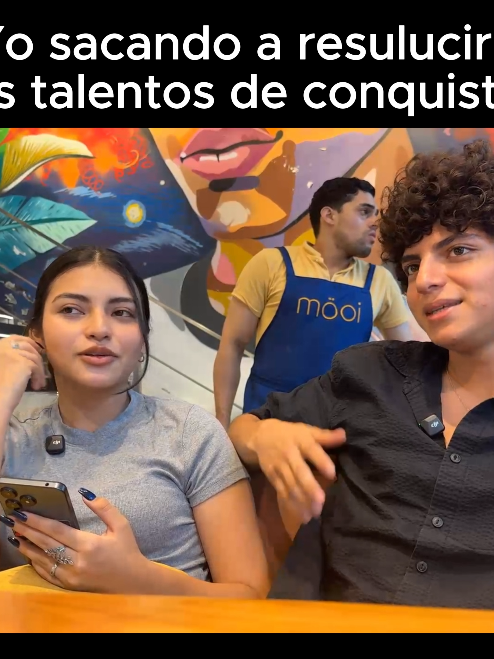 Sigueme en kick💚:matthew_nogales#paratiiiiiiiiiiiiiiiiiiiiiiiiiiiiiii #clips #foryou #kick @matthew_nogales