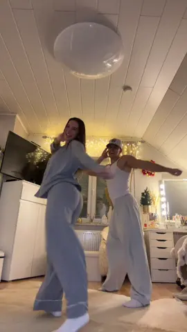 our brains 24/7: @dave #lushlife #zaralarsson #fyp 