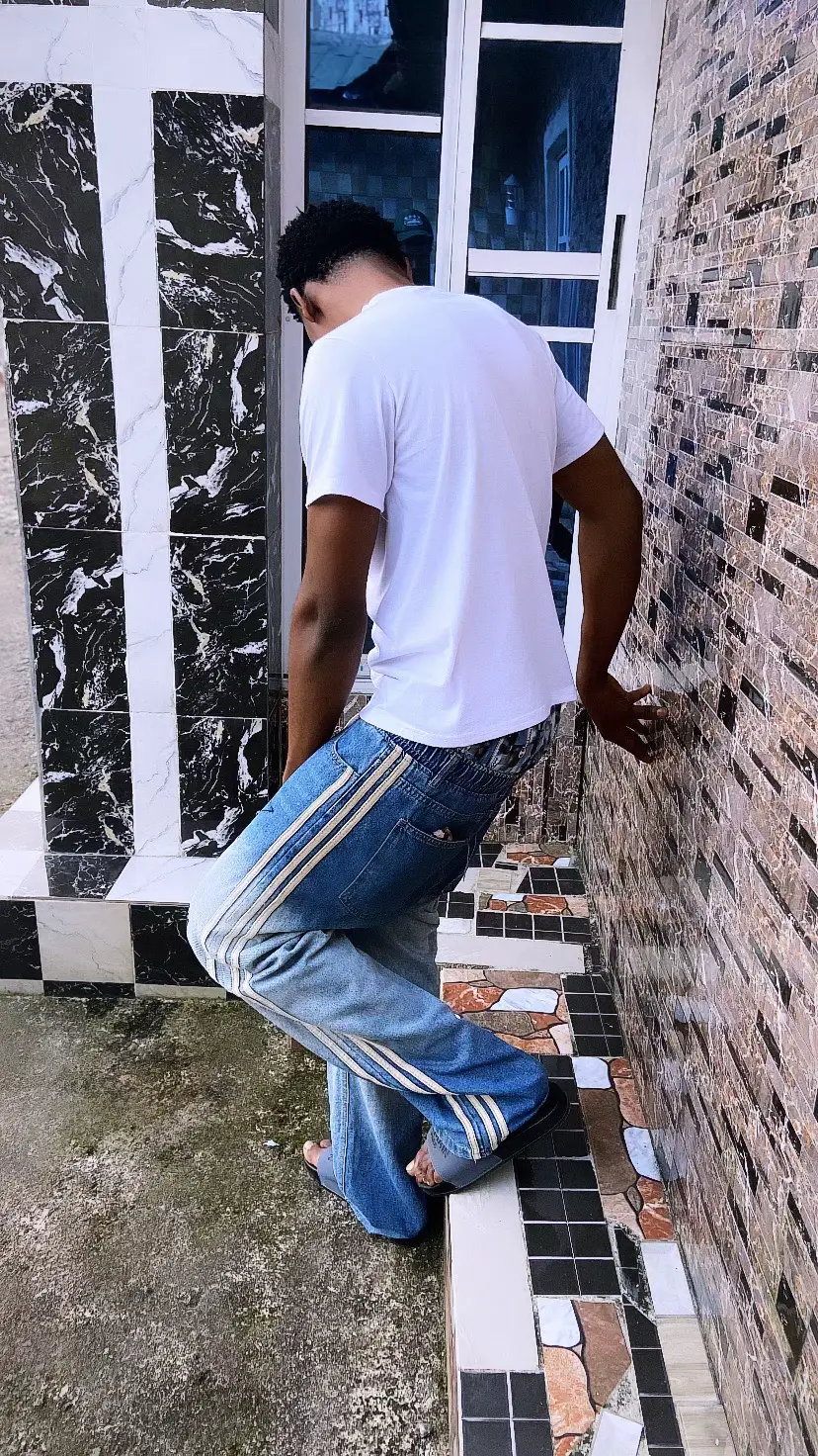 #fypviralシ #blowthisup #relatable #tiktoknigeria🇳🇬 #viral @HEIS KRÛZ😈🌹 @Ãsâ çyrūs🫂💍🫶👑🌹💋 @️ @𝐷𝐴𝑅𝐾 𝔖𝔴𝔢𝔢𝔱 𝔅𝔬𝔶🎭 