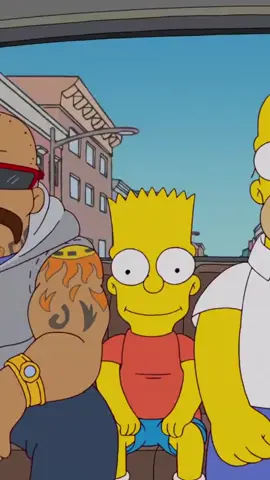 #animação #cortes #ossimpsons #desenhos 