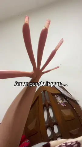 #MundoDeformado #noo #para #tiktok 