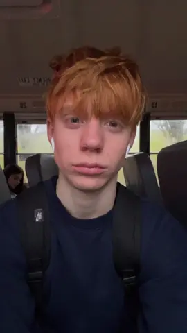 ultimativer crash out song #ferdinand #fürdich #deutsch #ginger 