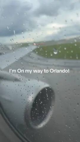 Because Detroit Michigan said I didn’t give them a warning or ask where I should go. I’m letting Orlando Florida know I’m on my way and y’all let me know where I should go to get something to eat.😂😂 cause although I’m not flying out there to eat I’m definitely going to eat and if it’s nasty, I’m telling the world😂😂😂 ##orlandoflorida##placestogoorlando##fyp##traveltiktok##satire