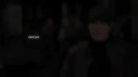 I'M LITERALLY SOBBING  | #mirandapriestly #thedevilwearsprada #mirandy #viral #fyp @TikTok @tiktok creators @TikTok Trends  scp : swzqo_scenepacks