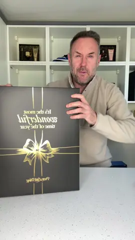 Amazing Value for Money #tiktokmademebuyit #payday #beauty #adventcalendar #blackfriday 