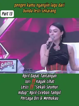 #daacademy7indosiar #promomakanharian #fyp 