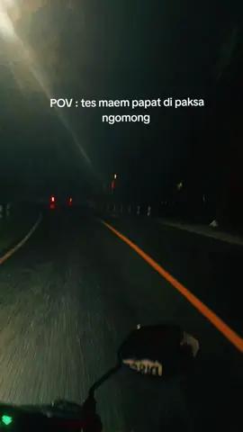 #cilacap #cilacapbercahaya #kubangkangkung @MAS MANDUNG 