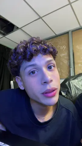 JAJAJAJAJA todos me buscan a la hora de un problemón ( sorry pero soy terrible) #fyppppppppppppppppppppppp #viralporquesi 