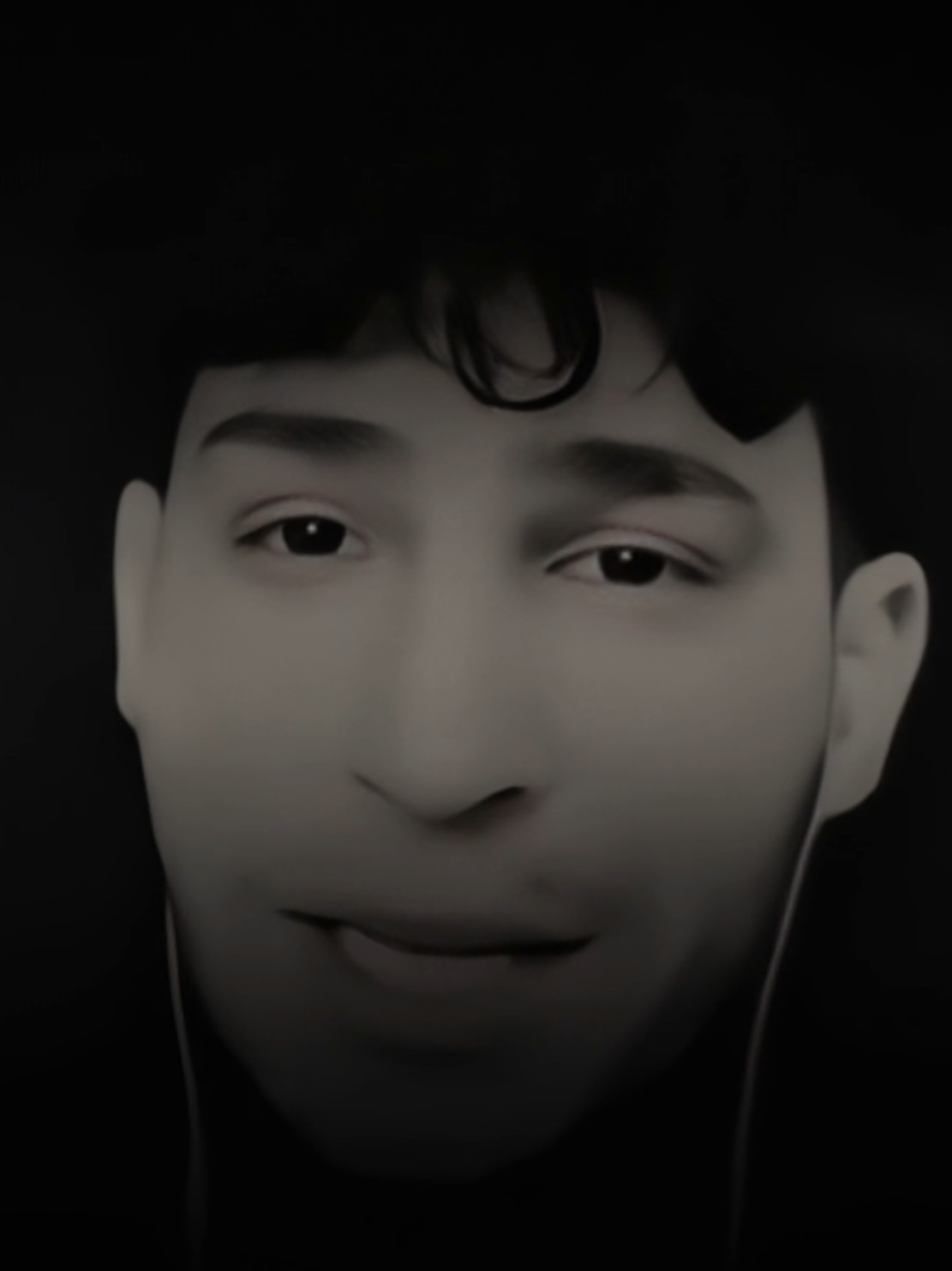 ما جيت العب بالمشاعر وخليك ٠٠🥀🗣️🫴🏻#شعر #ابوسلطان #ميكس #اسدالصحراء_ابو_سلطان #تصميم_فيديوهات🎶🎤🎬  @ابو سلطان الدوله (🥷🏻)  @🦅ابو سلطان الدوله🦅 @lina_karayaz34 