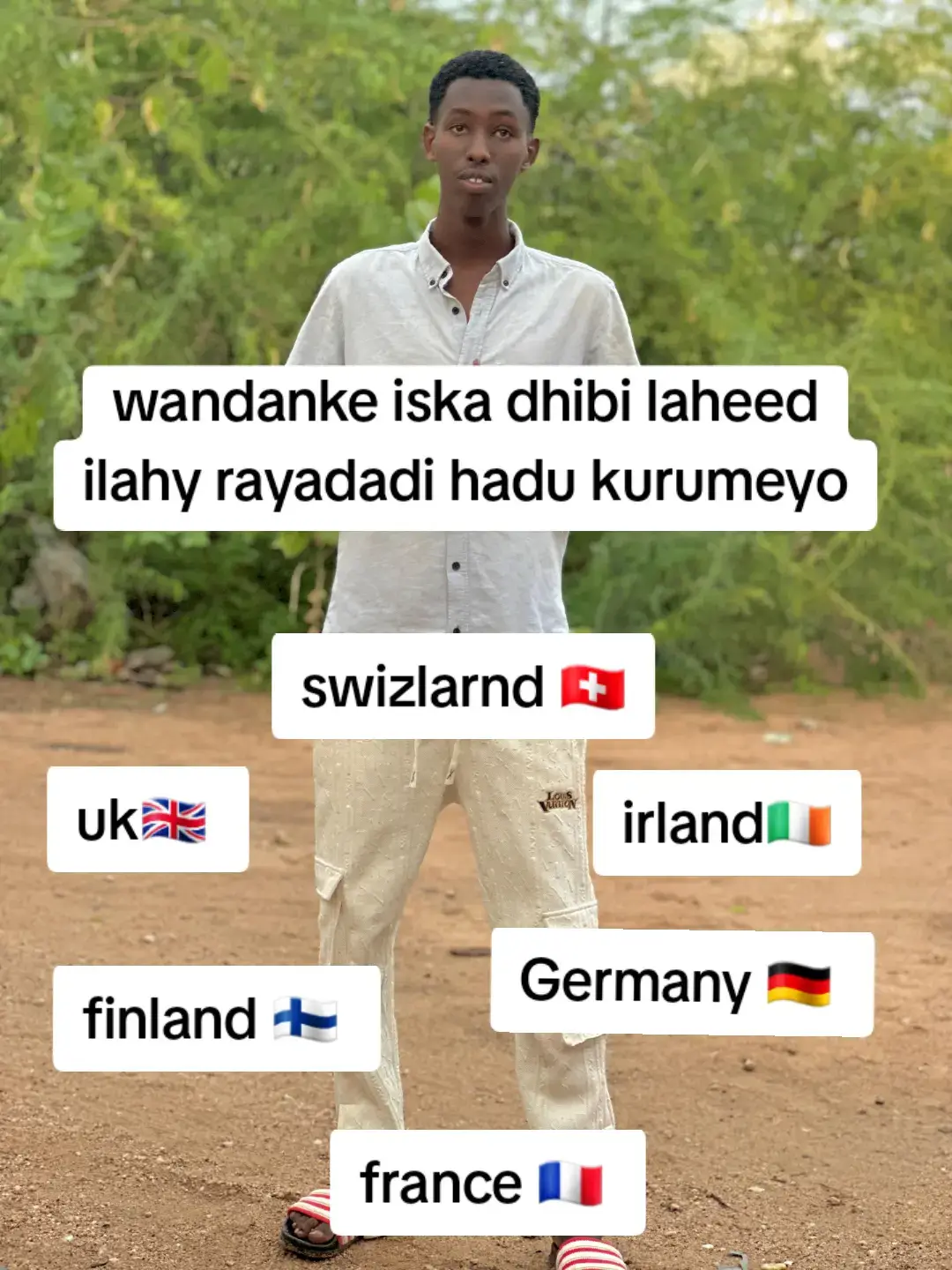 bufis halke kugu haya🤔😕🇨🇭🇮🇪🇫🇷🇬🇧🇫🇮🇩🇪👋❤️‍🩹👈#somaliatiktok #fyppppppppppppppppppppppp #europe #somaliswiss🇨🇭🇸🇴 #germanysomalitiktok2021🇸🇴🇩🇪 