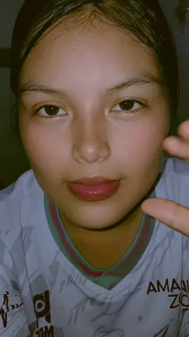 #LIVEIncentiveProgram #LIVEStory #PaidPartnership #LIVEFEST2025 #MakeLIVECount 