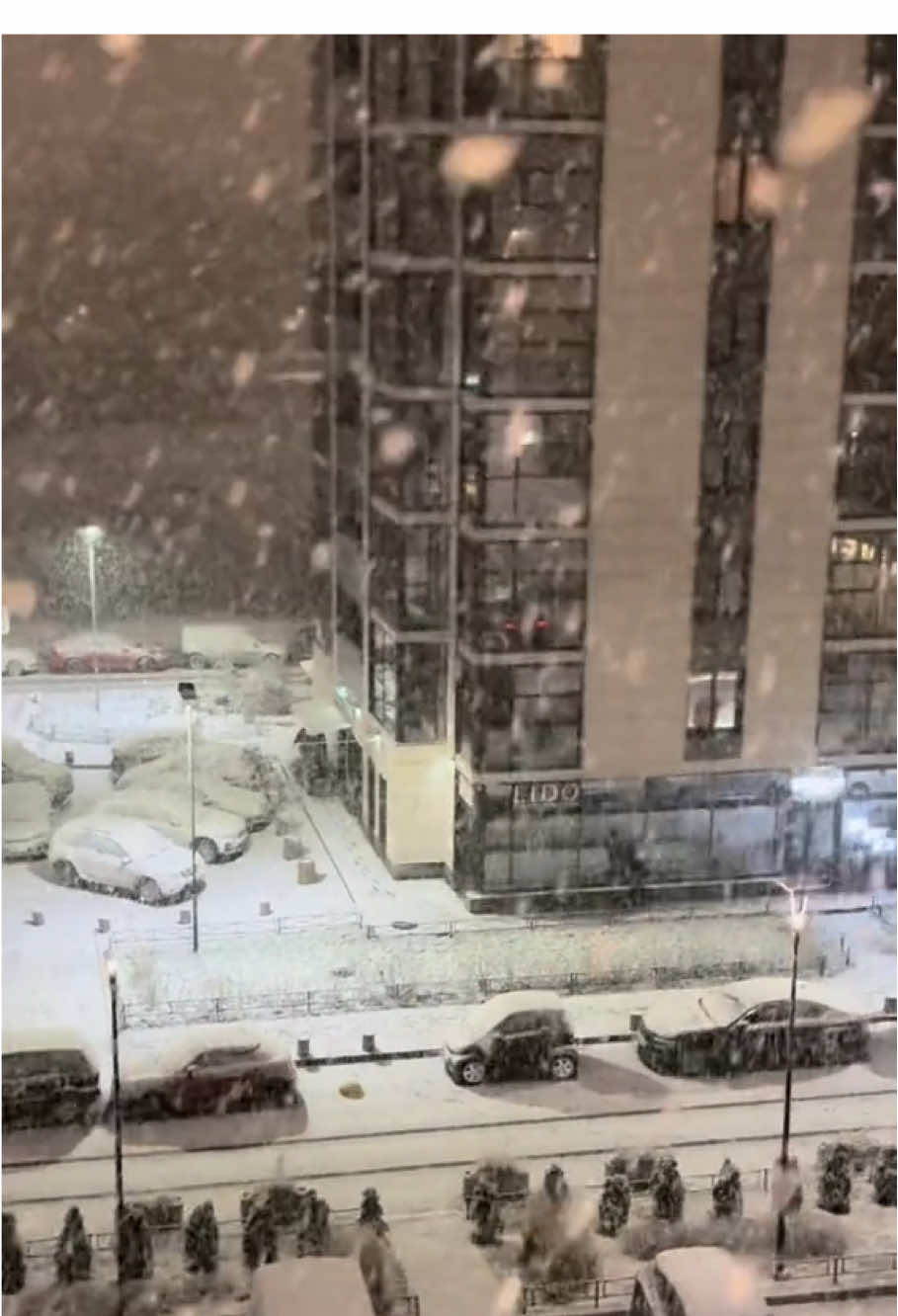 #🇷🇺 #россия #snow #viral #Na🔥 