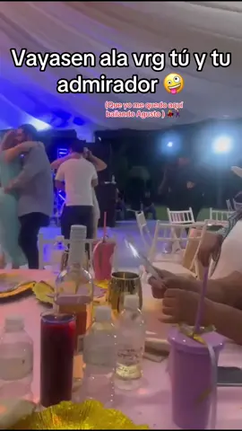 #purocontenido#baile#cln#karimenbeltran