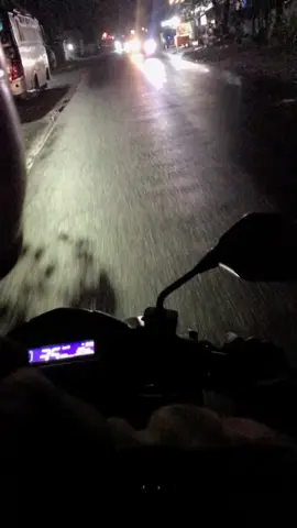 #fyppppppppppppppppppppppp #lednew #berandatiktok 