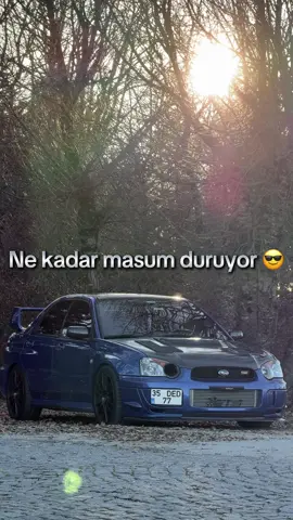 #dedsubaru #subaruwrxsti #racecar #rally #videography Kurtlukta düşeni yemek kanundur !