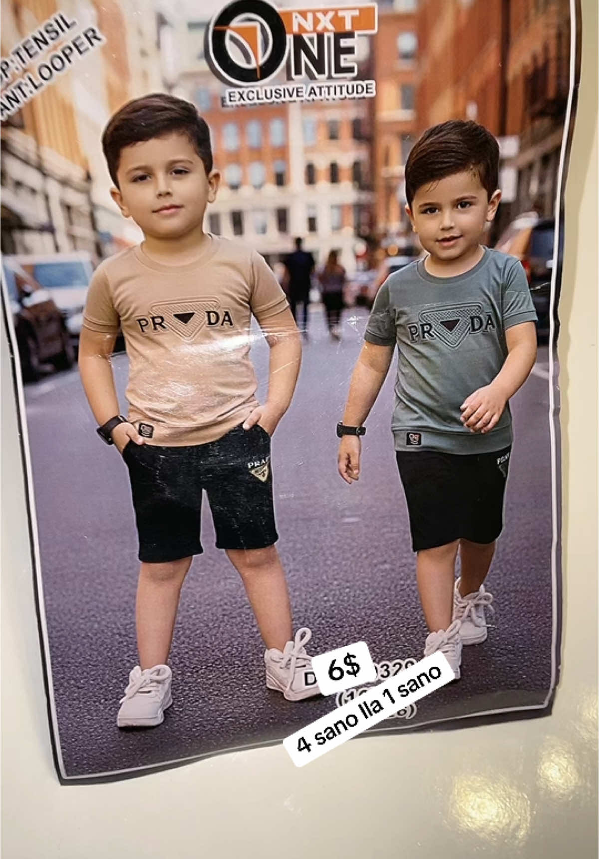 #LanguageLearning #foryoupage #CapCut 