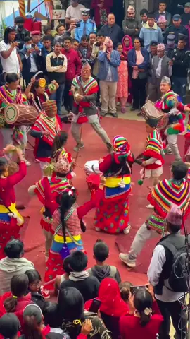 #उभौली #उधौली #सुनुवार #कोईच #goviral 