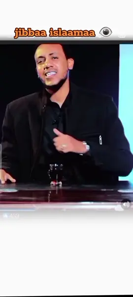 #keşfetteyizzz #kesfetteyiz #keşfet #kenyantiktok #kenyantiktok 