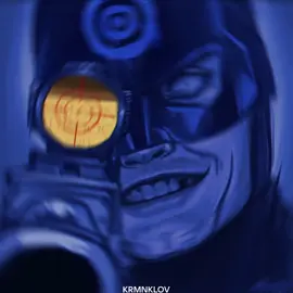 #bullseye#daredeviledit#bullseyeedit#tvshow#marvel 